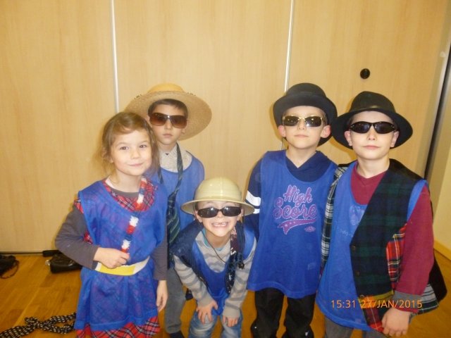 t.a.p. janvier - février 2015